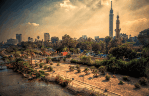 ليموزين المحافظات