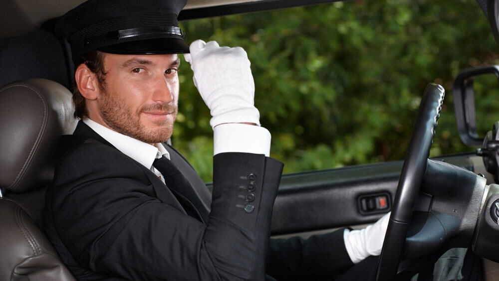 ليموزين مطار الغردقة