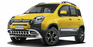 ليموزين مطار الغردقة