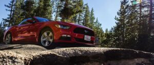 احدث السيارات