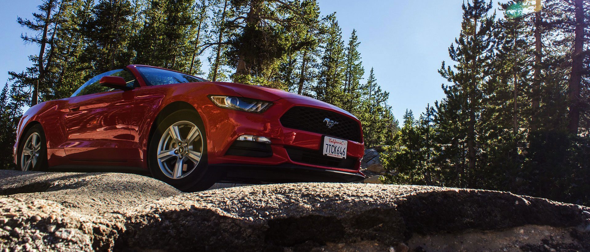 احدث السيارات