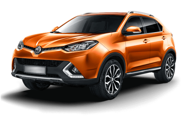 ليموزين مطار العلمين