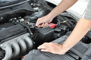 للحفاظ على سيارتك اليك بعض النصائح