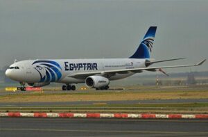 ليموزين مطار العلمين