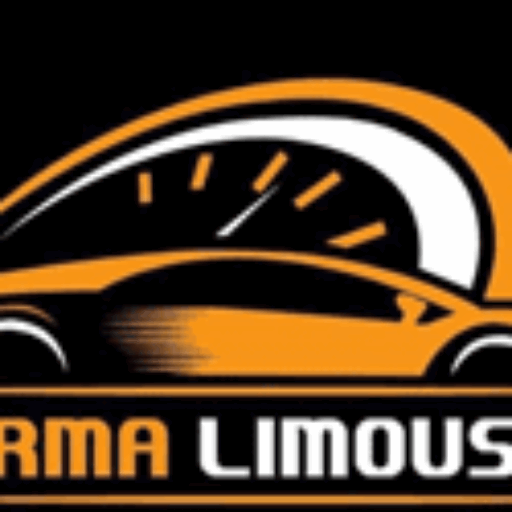 كارما ليمويزن