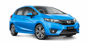 ليموزين شرم الشيخ