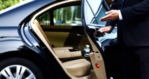 توصيل ليموزين من القاهرة للاسكندرية