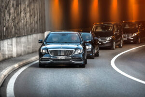 توصيل مطار برج العرب