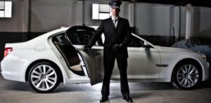 ليموزين العين السخنة