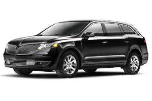 اسعار ليموزين مطار القاهرة