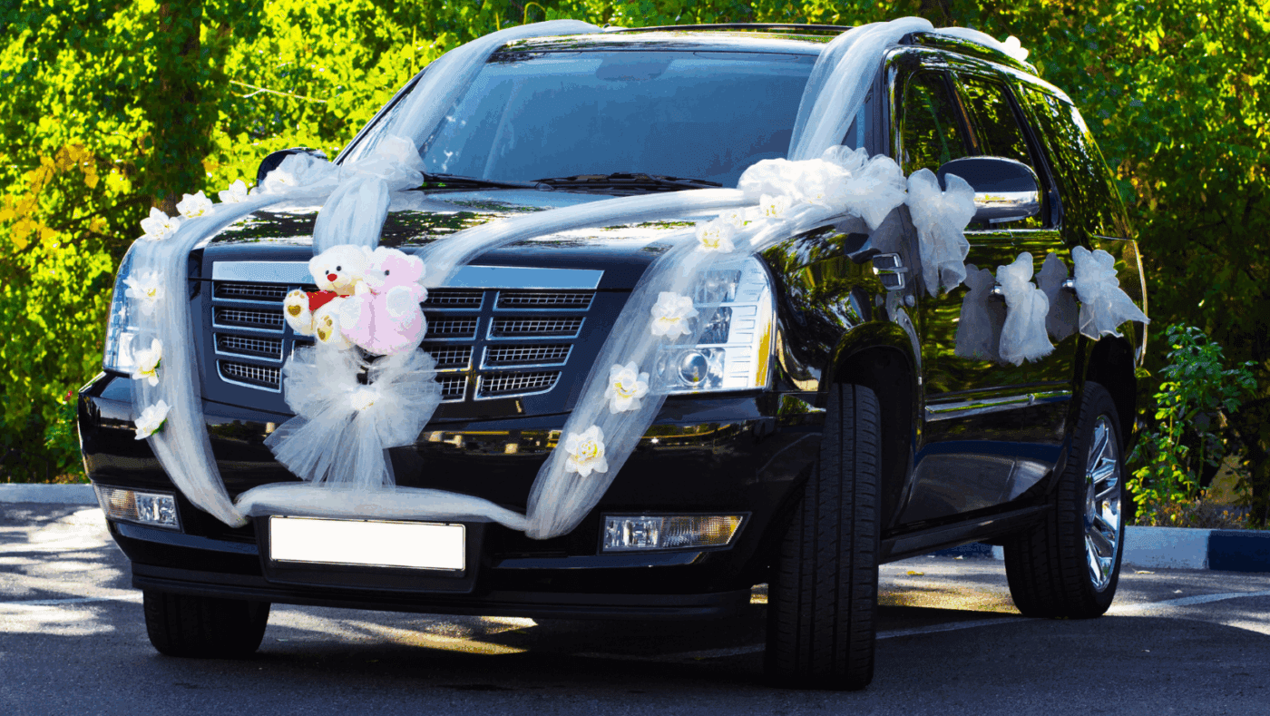 ليموزين مطار الغردقة