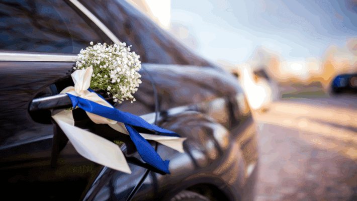 ليموزين شرم الشيخ