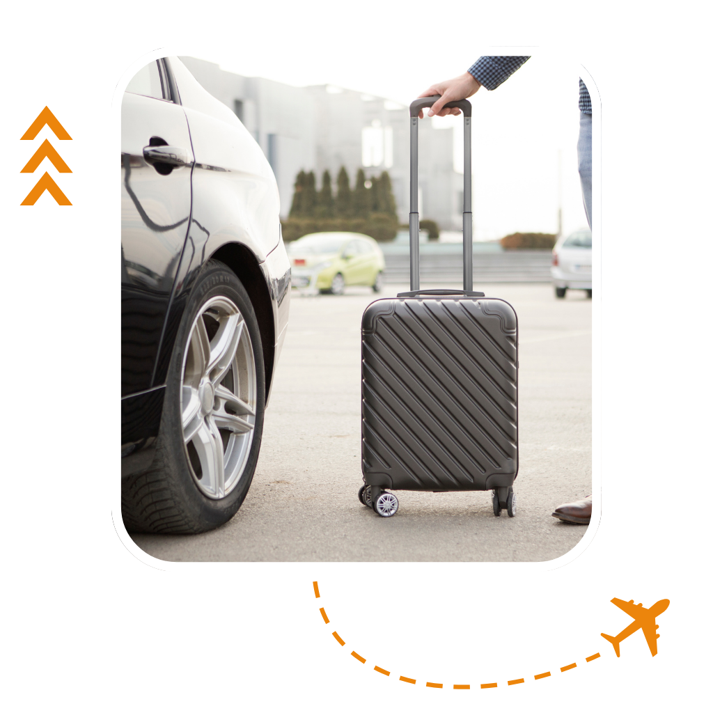 ليموزين العين السخنة