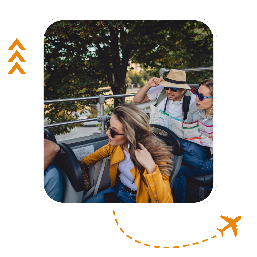 ليموزين شرم الشيخ