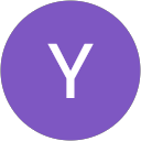 Yassmin Ahmed profile picture