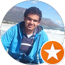 Mohamed Farrag profile picture