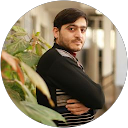 Abed Alazim profile picture