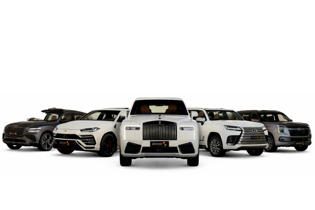 اسعار ليموزين مطار القاهرة 