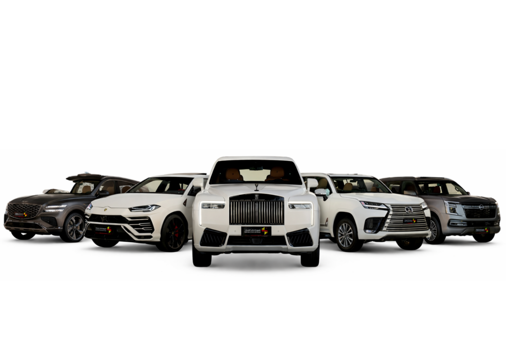 ليموزين مطار العلمين