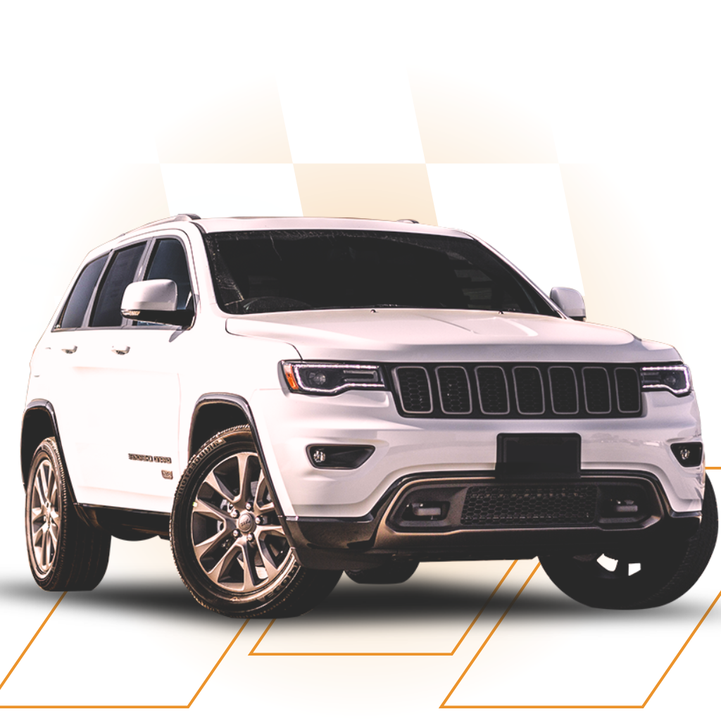 ليموزين مطار العلمين