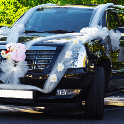 ليموزين مطار الغردقة