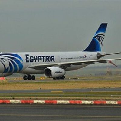 ليموزين مطار العلمين