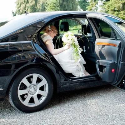 ليموزين شرم الشيخ